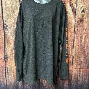 Carhartt men’s long sleeve (002)